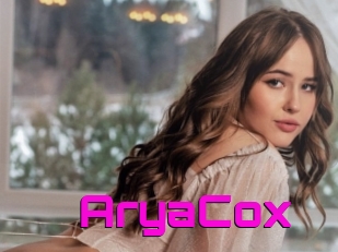 AryaCox