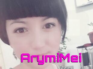 ArymiMei