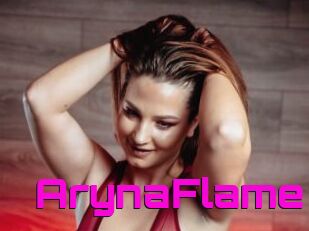 ArynaFlame