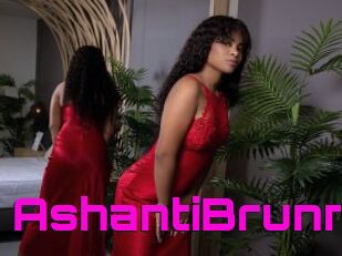 AshantiBrunni