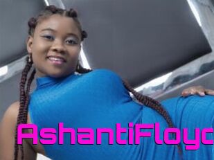 AshantiFloyd