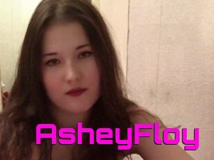 AsheyFloy