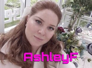 AshleyF