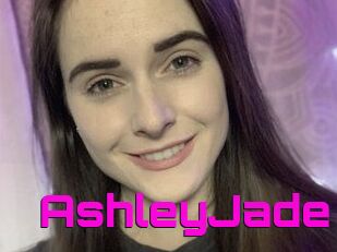 Ashley_Jade