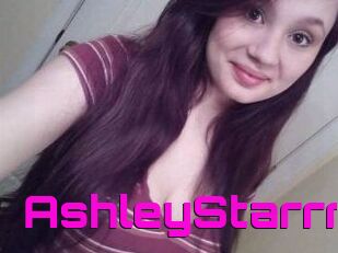 AshleyStarrr