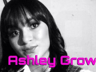 Ashley_Grow