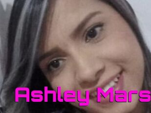 Ashley_Mars