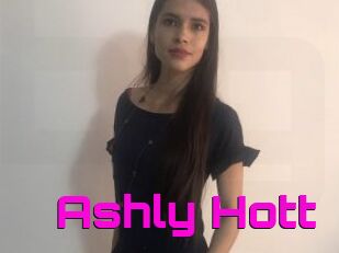 Ashly_Hott