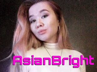 AsianBright