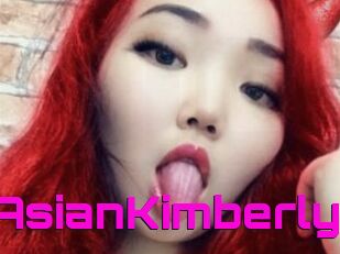 AsianKimberly