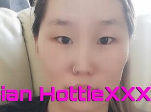 Asian_HottieXXX