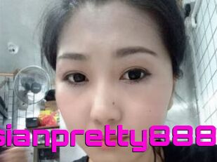 Asianpretty888