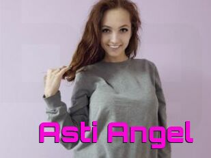 Asti_Angel