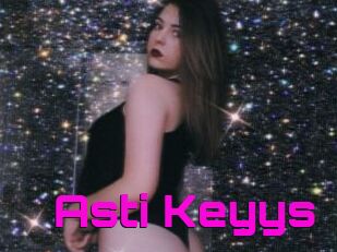 Asti_Keyys