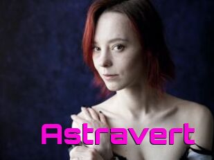 Astravert