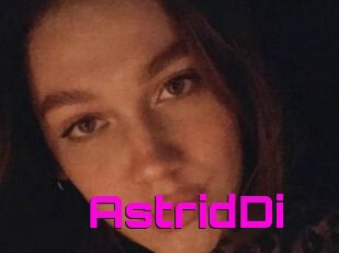 AstridDi