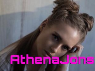 AthenaJons