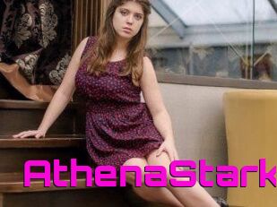 AthenaStark