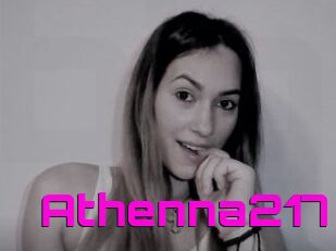 Athenna217
