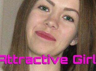 Attractive_Girl