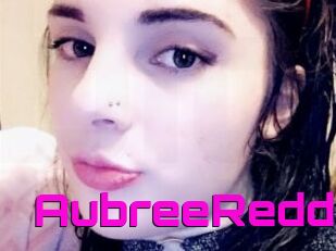 AubreeRedd
