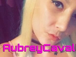 Aubrey_Cavalli