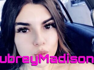 AubreyMadison