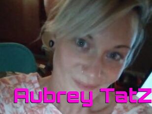 Aubrey_TatZ