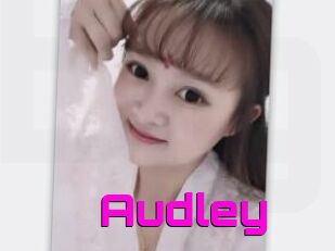 Audley