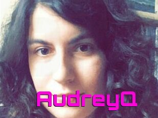 AudreyQ