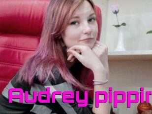 Audrey_pippin