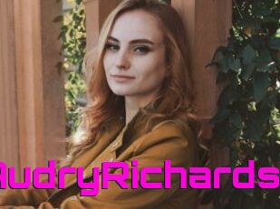 AudryRichards