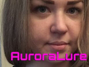 AuroraLure