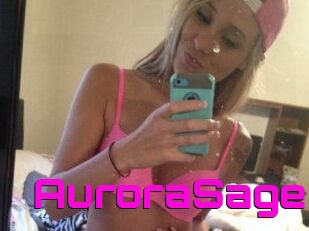 Aurora_Sage