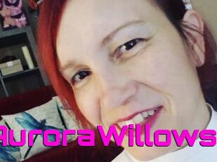 AuroraWillows