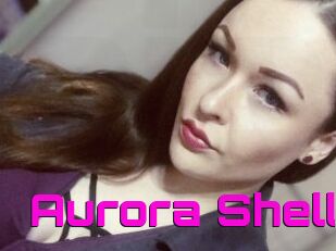 Aurora_Shell