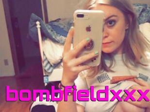 Autmn_bombfieldxxx