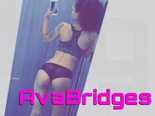 AvaBridges