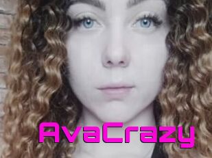 AvaCrazy