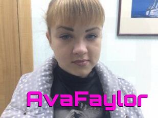 Ava_Faylor