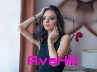 AvaHill