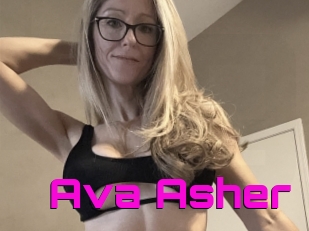 Ava_Asher