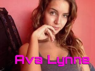 Ava_Lynne