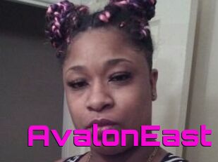 Avalon_East