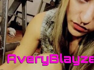 Avery_Blayze