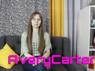 AveryCarter