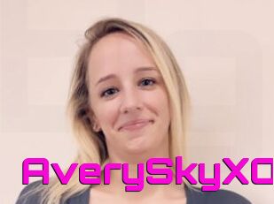 AverySkyXO