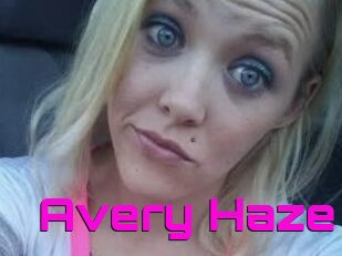 Avery_Haze