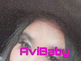 AviBaby