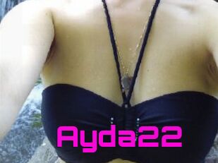 Ayda22